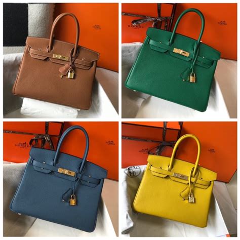 hermes birkin fake türkei